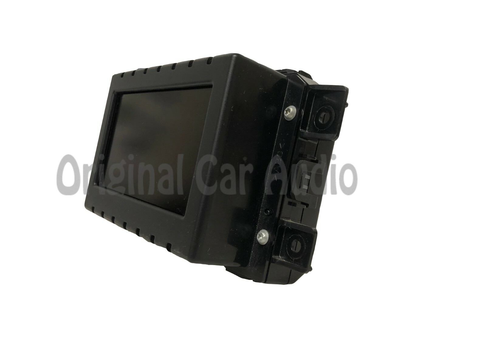 Used 2011 2013 Ford F150 Oem 4 Sync Mfd Radio Info Display Screen Receiver For Sale Dl3t 18b955 Ca Dl3t 18b955 Cb Dl3t 18b955 Cc