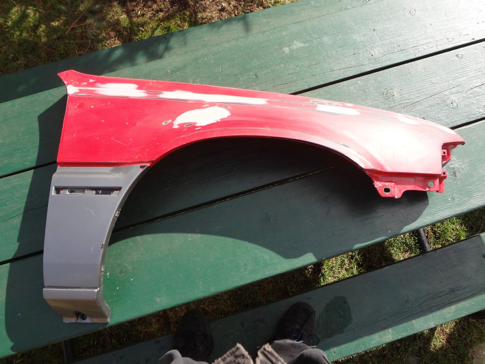 680+ Civic Fenders on Crx Gratis Terbaru