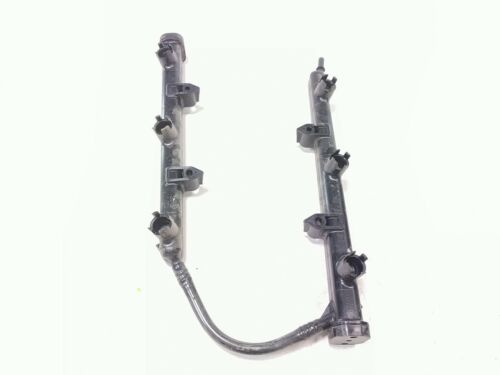 Used Jeep Wrangler Fuel Inject. Controls & Parts for Sale