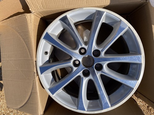 Used Toyota Avalon Wheels For Sale
