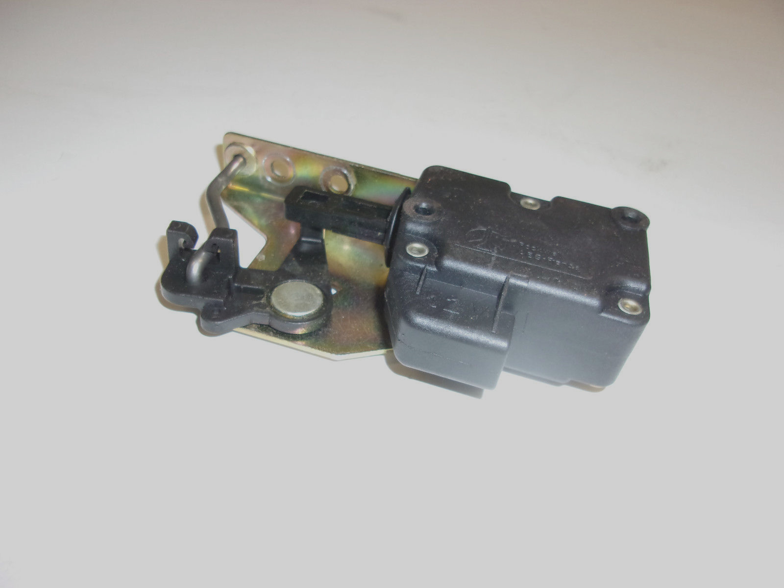 Used Jaguar XJ8 Fuel Tanks for Sale