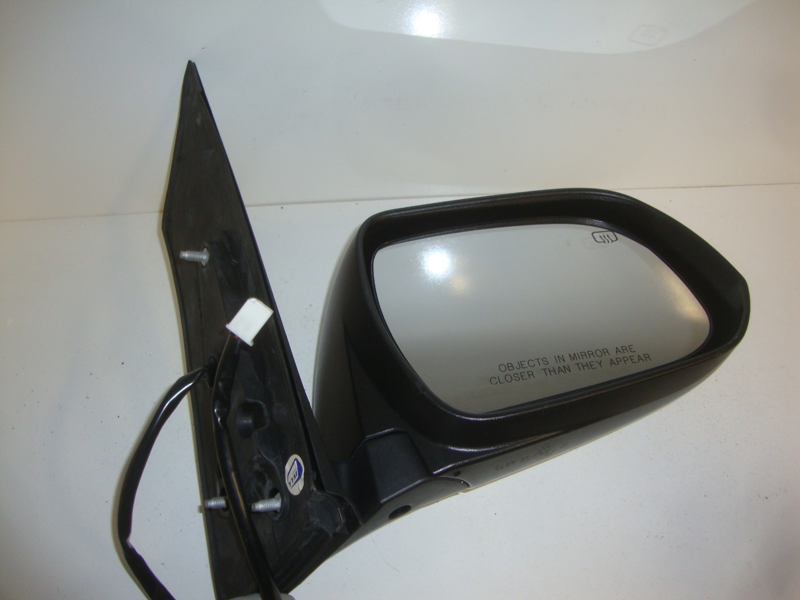 Used 2013 Toyota Sienna Exterior Mirrors for Sale