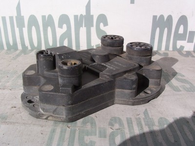 Used 1986-1992 Mercedes-benz 300e 300ce 300td 300te Oem Ignition