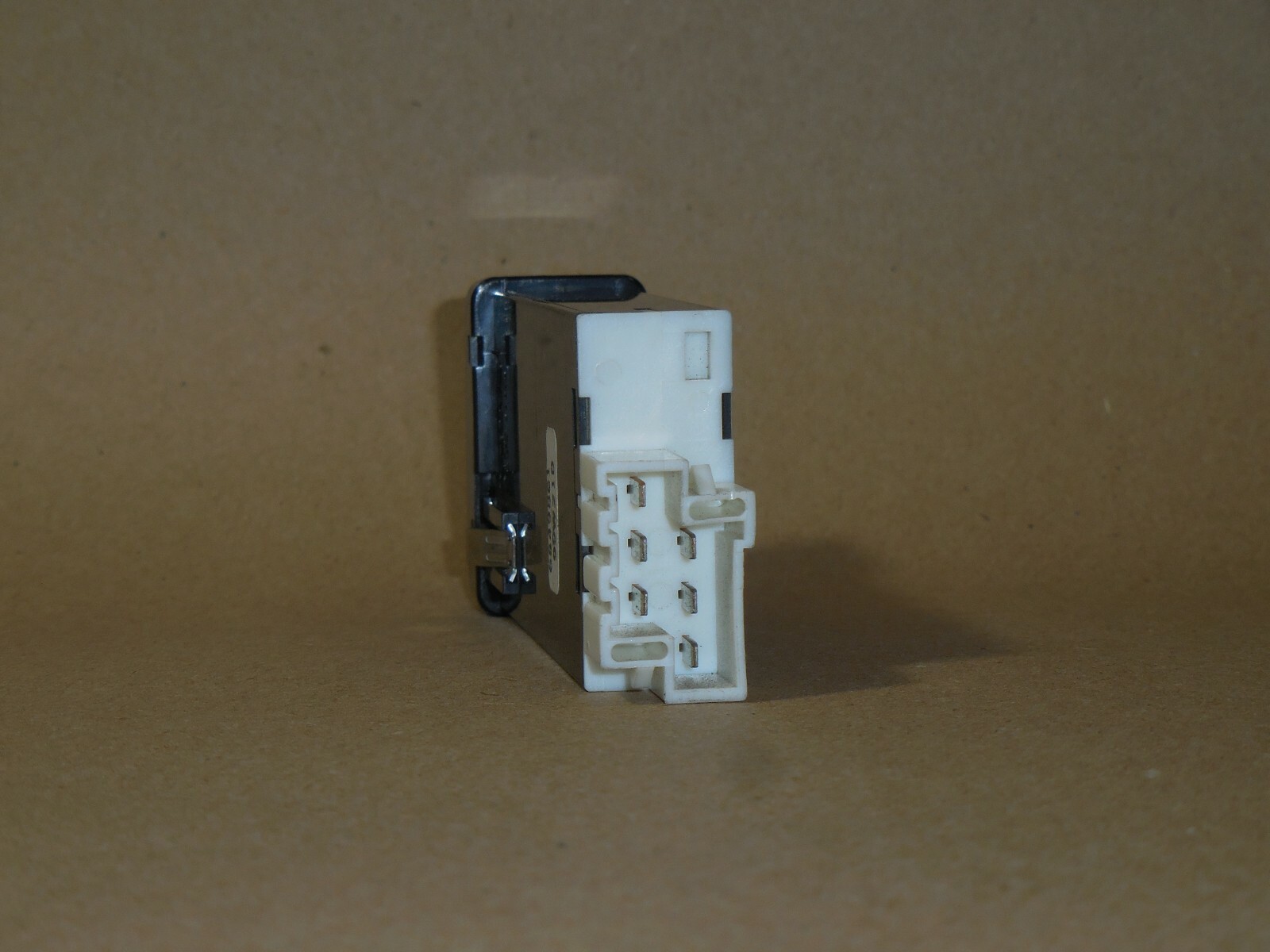 98-04 VOLVO C70 Headlight Switch 8622023 8601773 98-00 VOLVO S70 V70