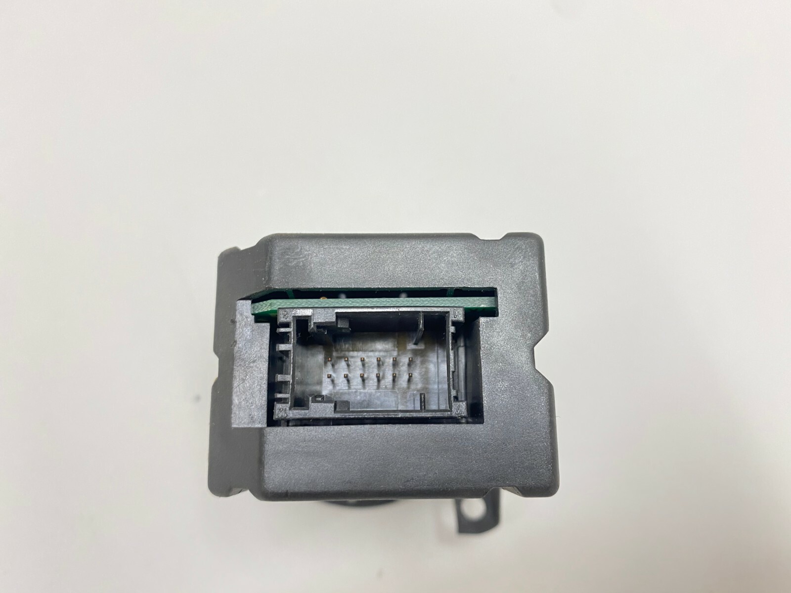 Used Bmw Z3 E36 2002 Electric Clock Oem for Sale 62.138383661