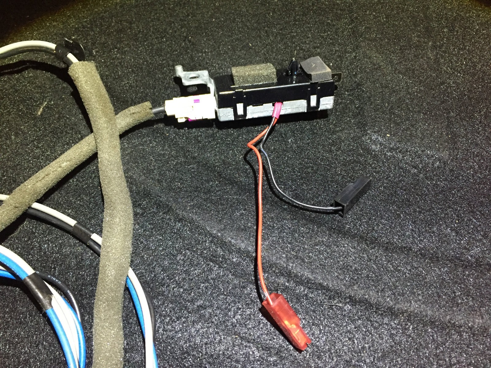 Used Kia Antennas for Sale Page 2