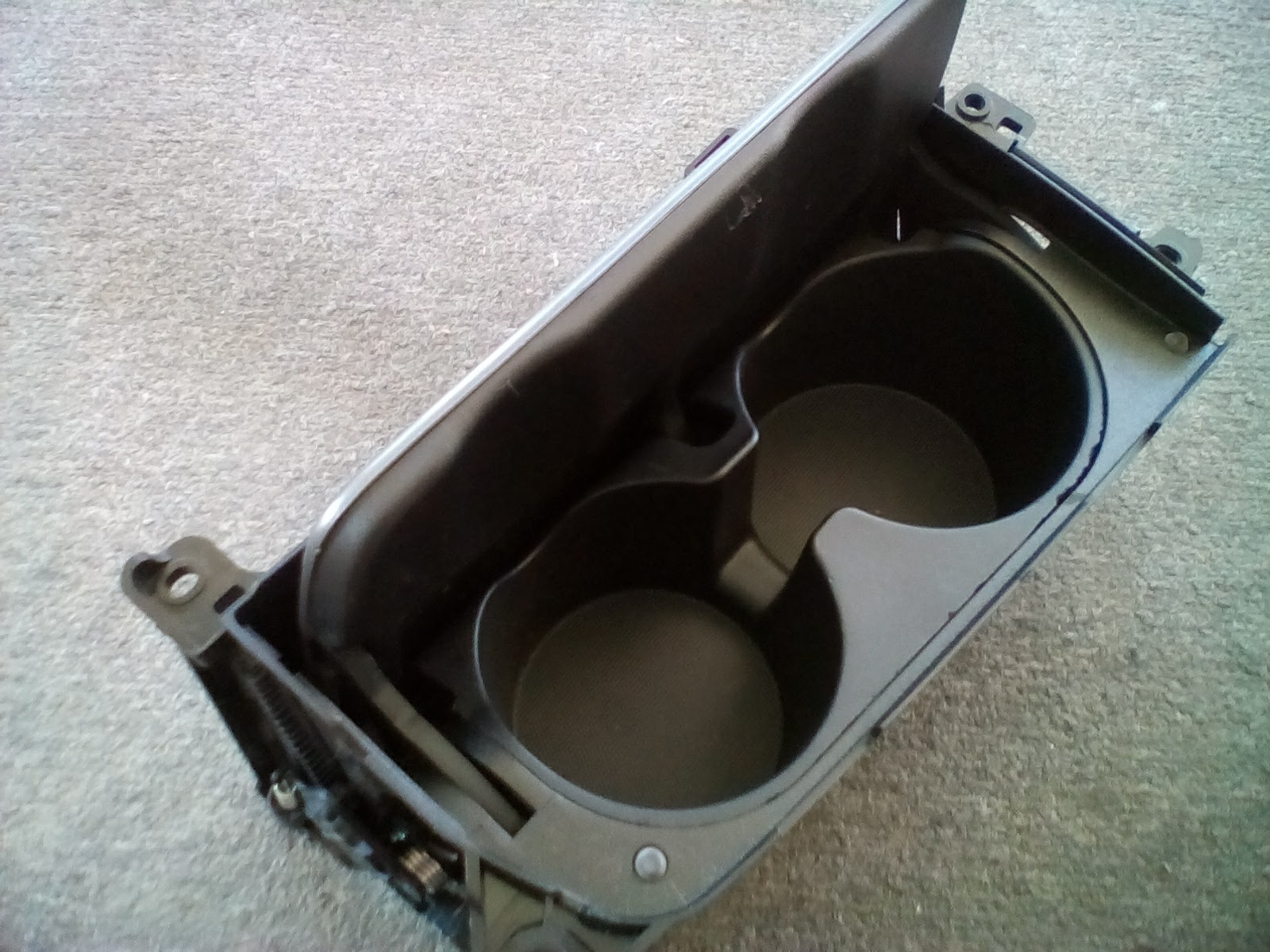 2015 Nissan Maxima For Sale >> Used Nissan Cup Holders for Sale - Page 11 2015 Nissan Maxima For Sale >> Used Nissan Cup Holders for Sale - Page 11