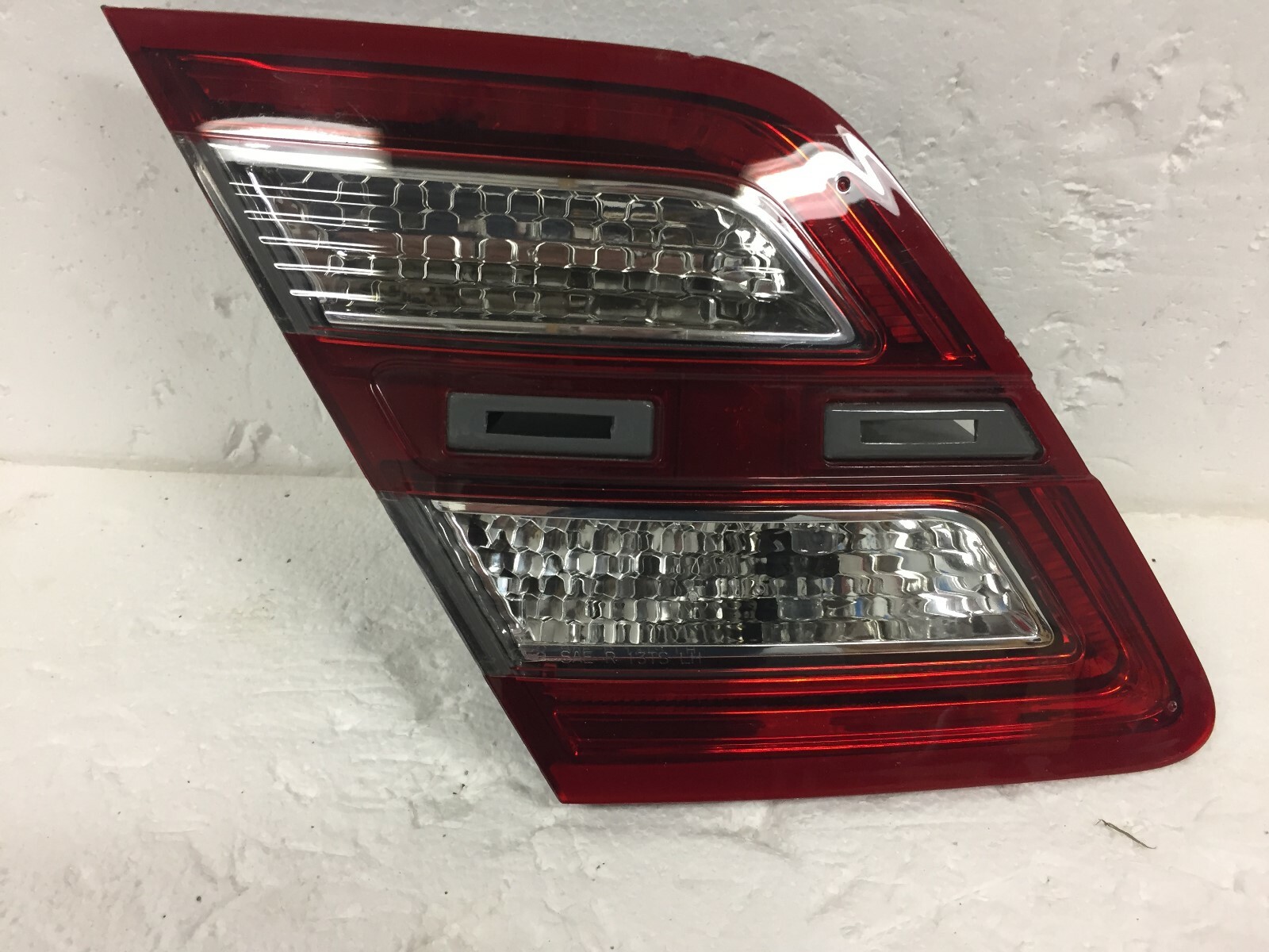 Used 2017 Ford Taurus Tail Lights for Sale