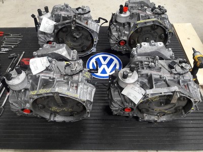 Vw Transmission For Sale >> Used Volkswagen Jetta Auto Transmissions For Sale Page 11 Vw Transmission For Sale >> Used Volkswagen Jetta Auto Transmissions For Sale Page 11