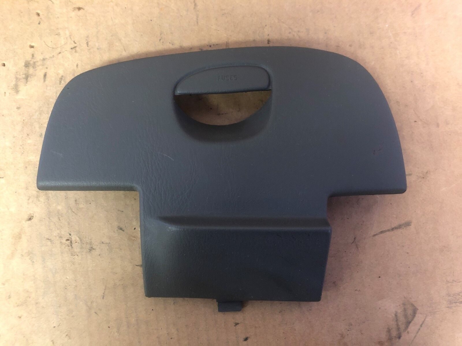 Used Ford F-150 Dash Parts for Sale