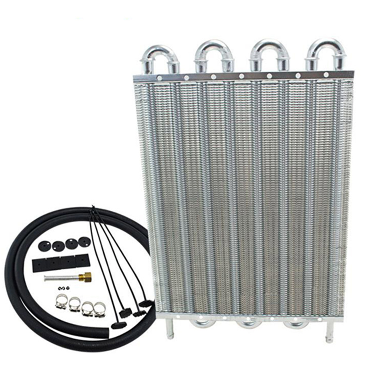 Used Chrysler Oil Coolers for Sale