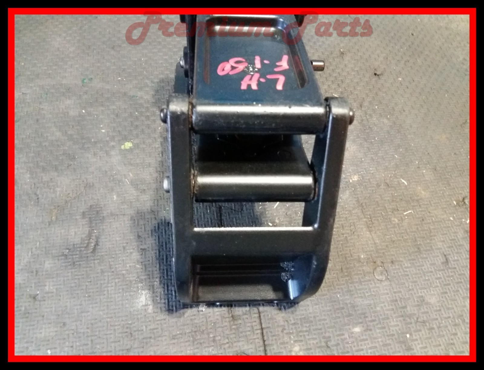 Ford F150 Parts For Sale