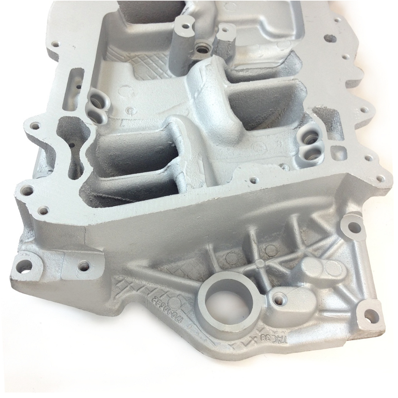 Used Chevrolet Intake Manifolds for Sale