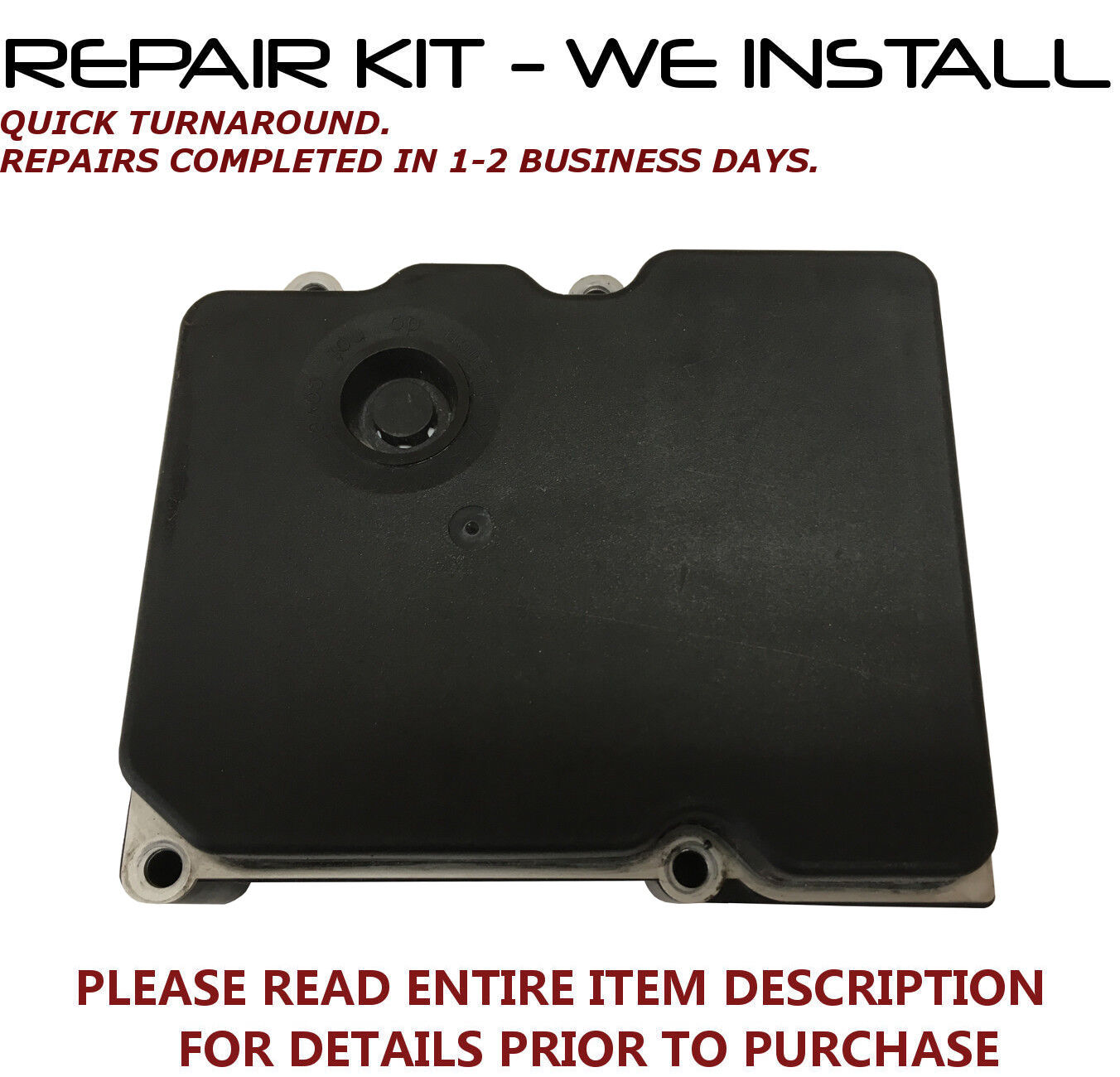 remanufactured-repair-kit-2007-2014-ford-f-150-f150-mark-lt-abs-pump