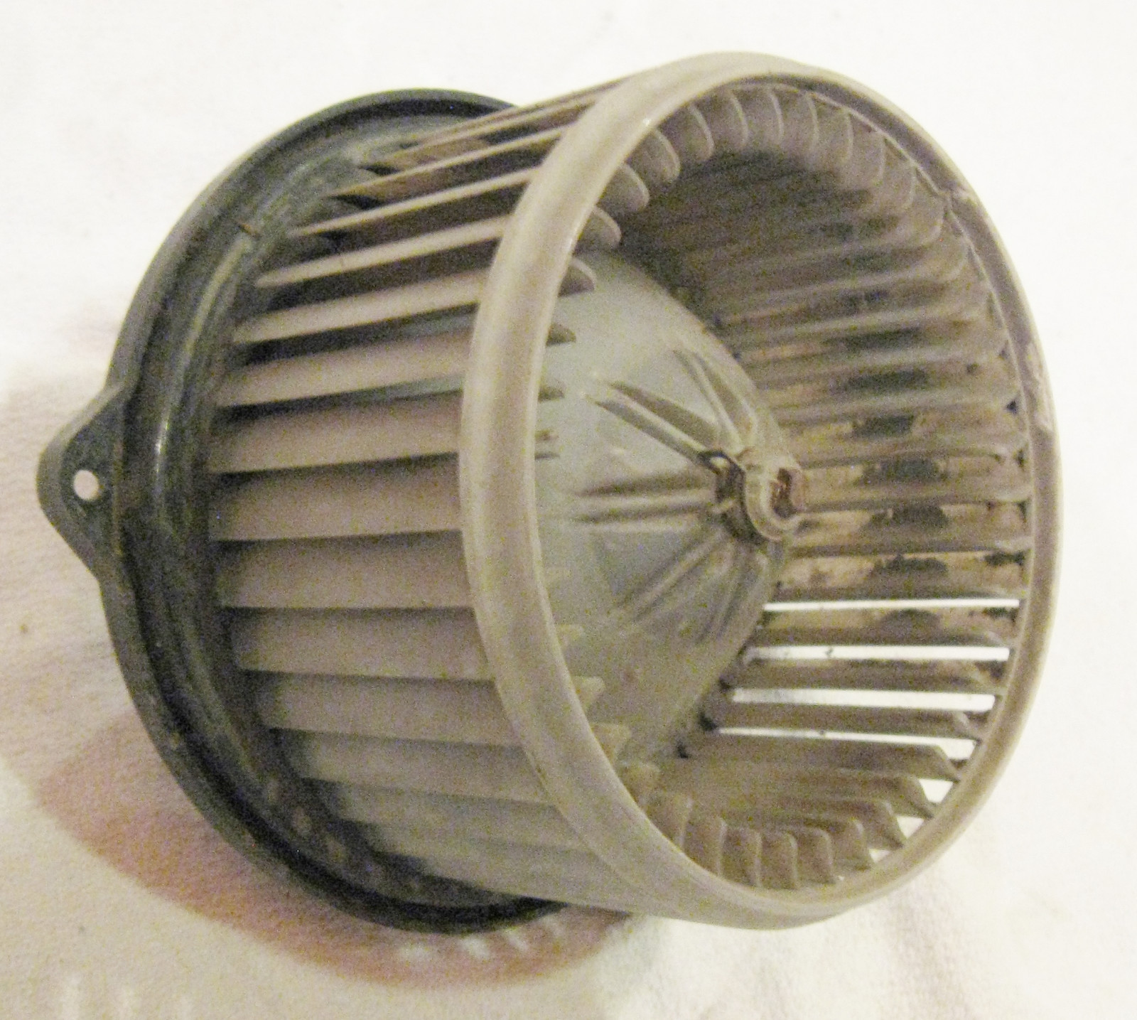 Used Toyota Blower Motors for Sale