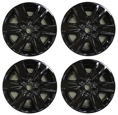 Ford F150 Factory Rims For Sale >> Used 2016 Ford F 150 Wheels For Sale Ford F150 Factory Rims For Sale >> Used 2016 Ford F 150 Wheels For Sale