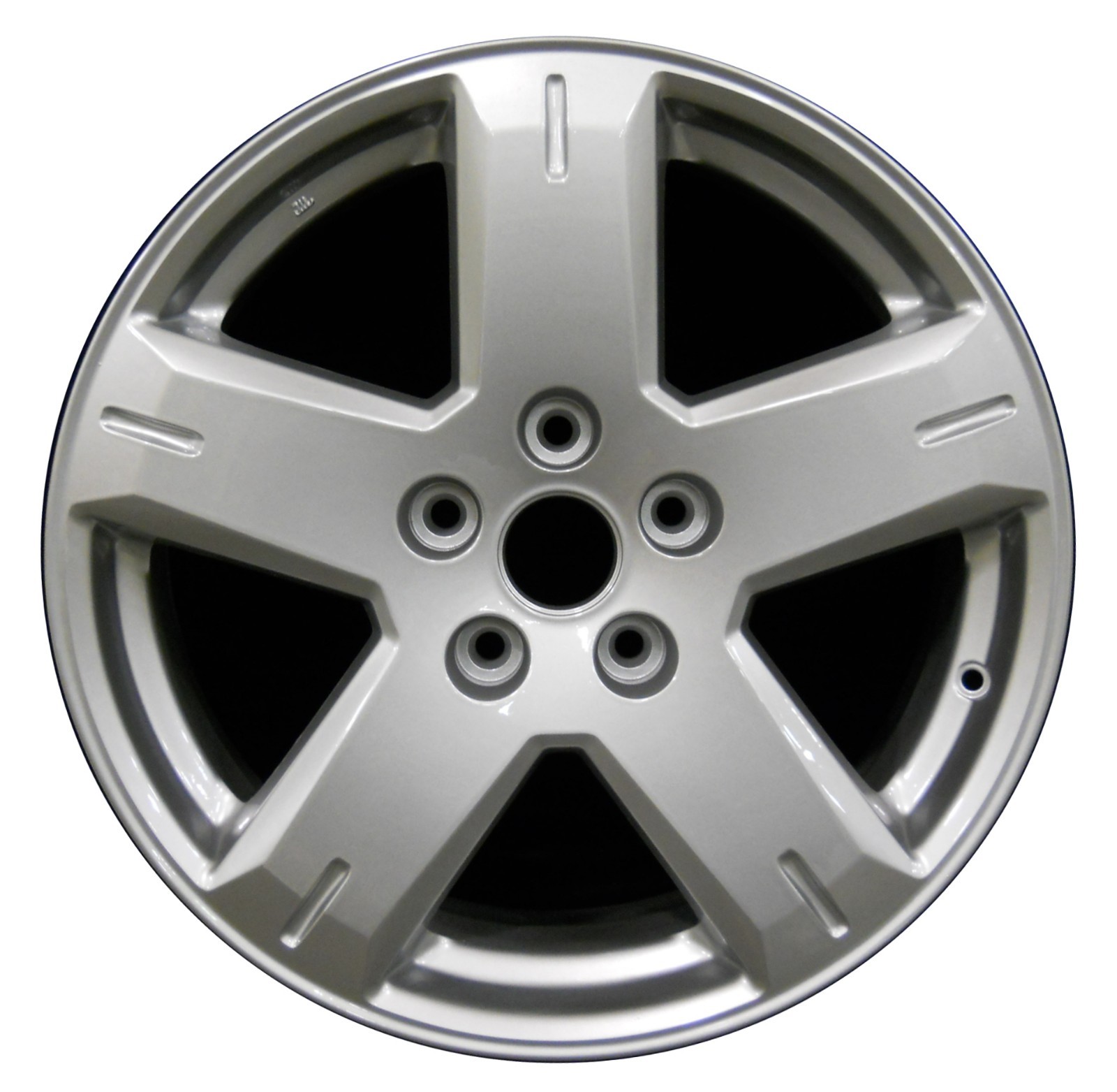 Used Dodge Journey Wheels for Sale