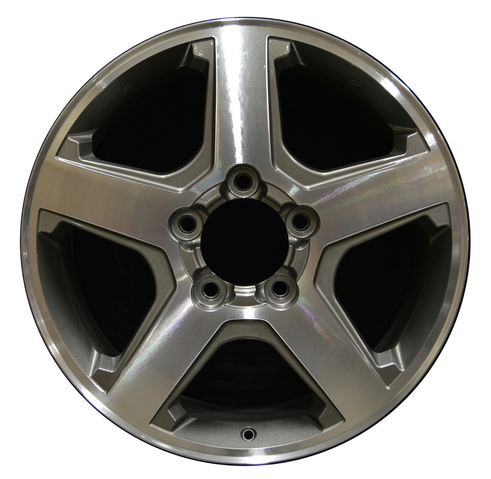 Used Toyota Sequoia Wheels For Sale