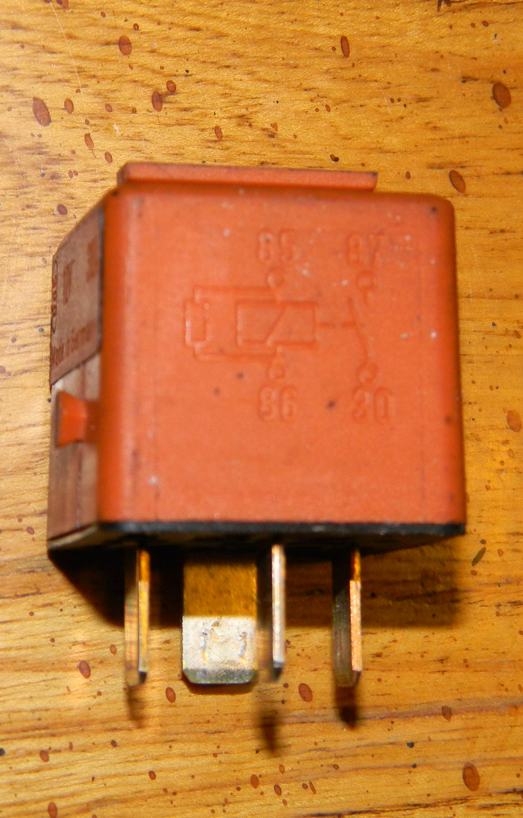 Used Bmw E23 E24 E28 E30 E31 E32 E34 E36 318i 325i M3 535i M5 635csi