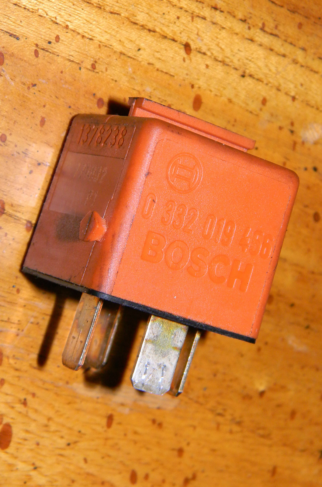 Used Bmw E23 E24 E28 E30 E31 E32 E34 E36 318i 325i M3 535i M5 635csi