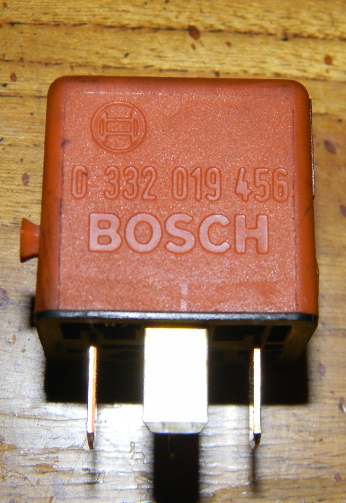 Used Bmw E23 E24 E28 E30 E31 E32 E34 E36 318i 325i M3 535i M5 635csi