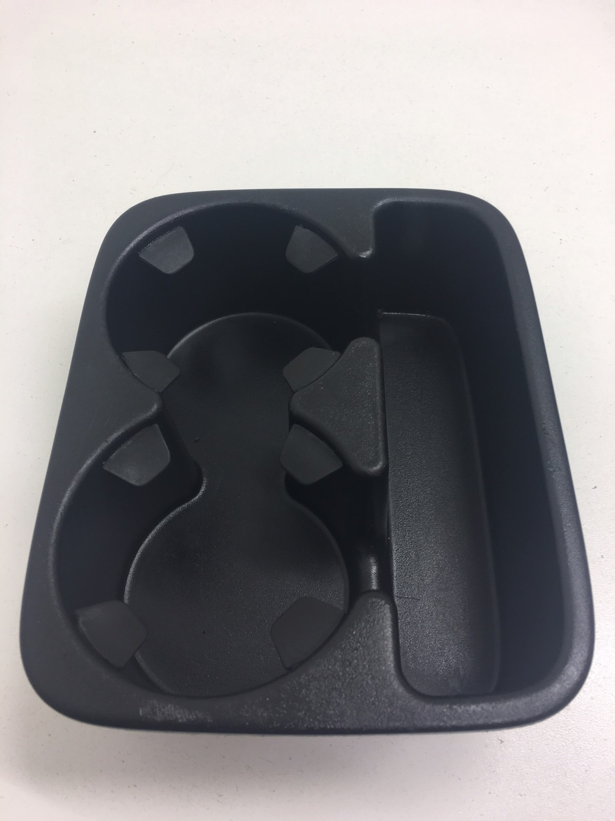 Used Chevrolet Silverado 1500 Cup Holders for Sale