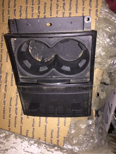 Used Buick Cup Holders for Sale