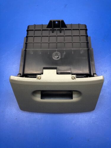 Used Honda Odyssey Glove Boxes for Sale