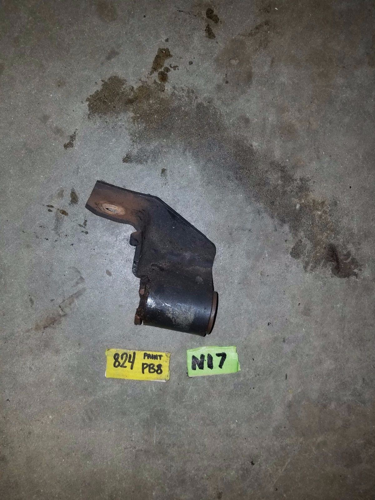 Jeep Wrangler For Sale Ma >> Used Jeep Hangers, Clamps and Flanges for Sale Jeep Wrangler For Sale Ma >> Used Jeep Hangers, Clamps and Flanges for Sale