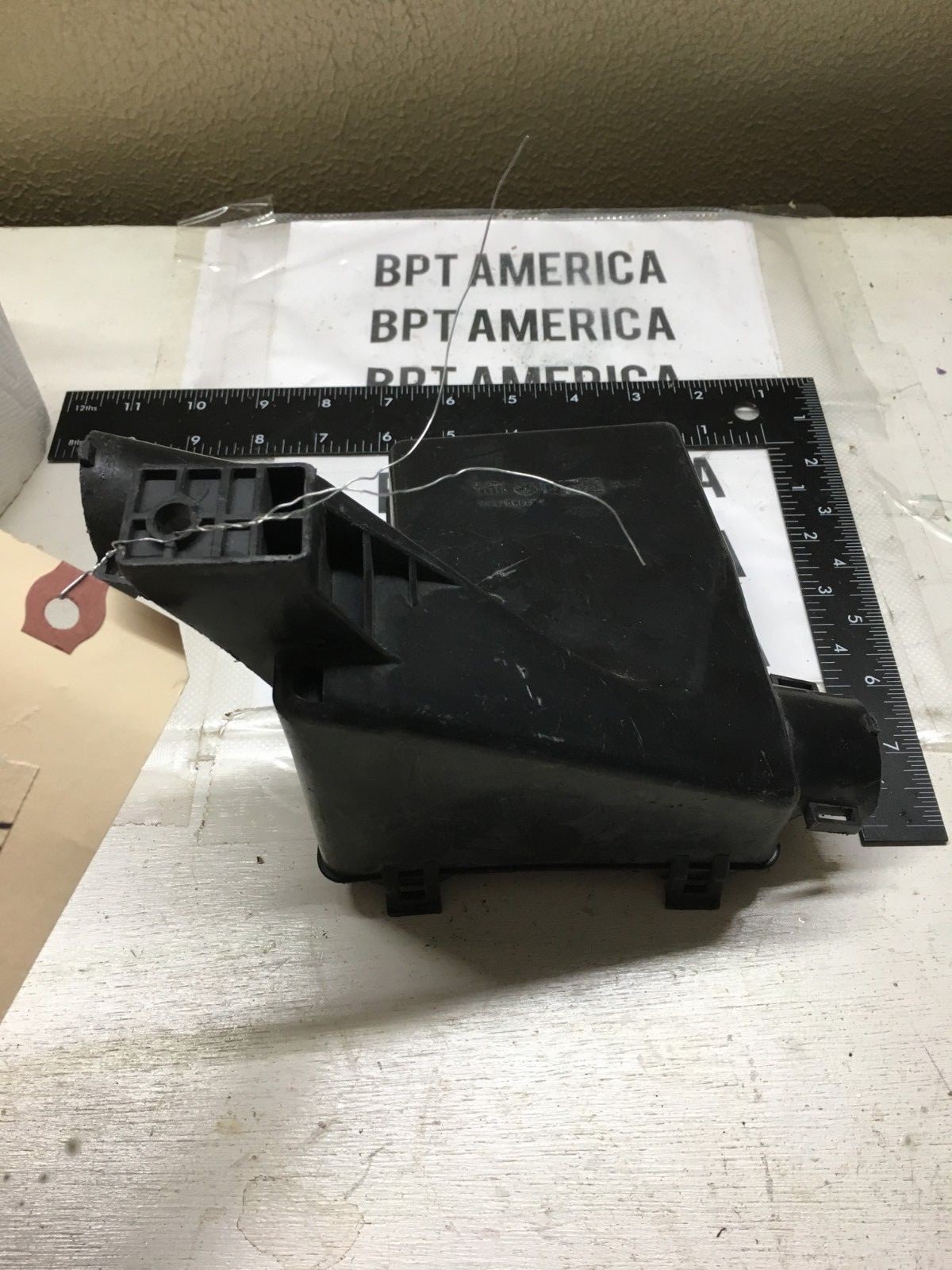 Used 2003 Dodge Neon Dash Parts for Sale