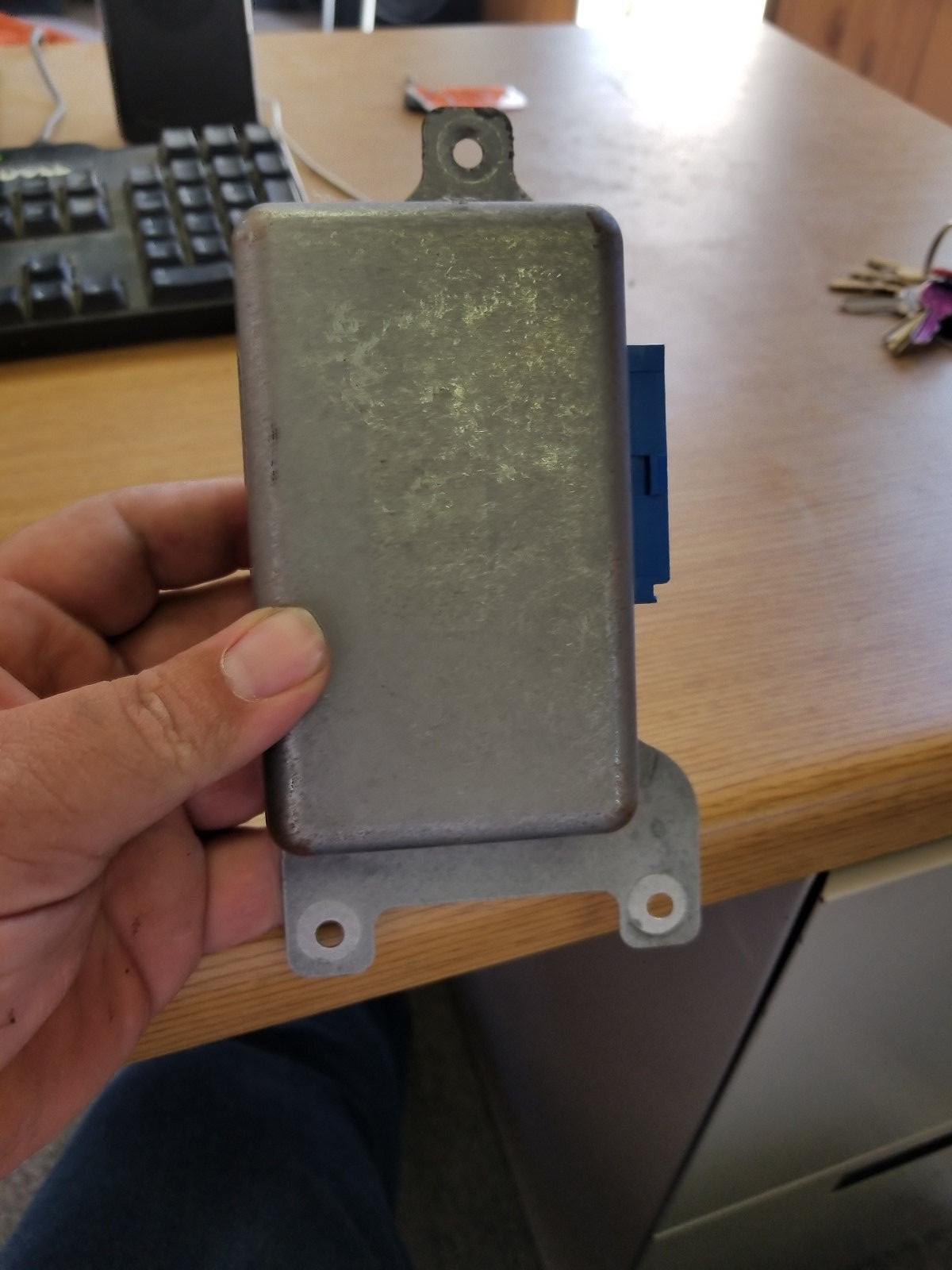 Rockville Centre Gmc >> Buy Used Chevrolet Transfer Case Control Modules Rockville Centre Gmc >> Buy Used Chevrolet Transfer Case Control Modules