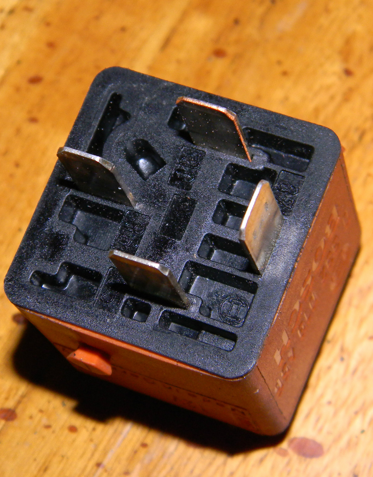 Used Bmw E23 E24 E28 E30 E31 E32 E34 E36 318i 325i M3 535i M5 635csi