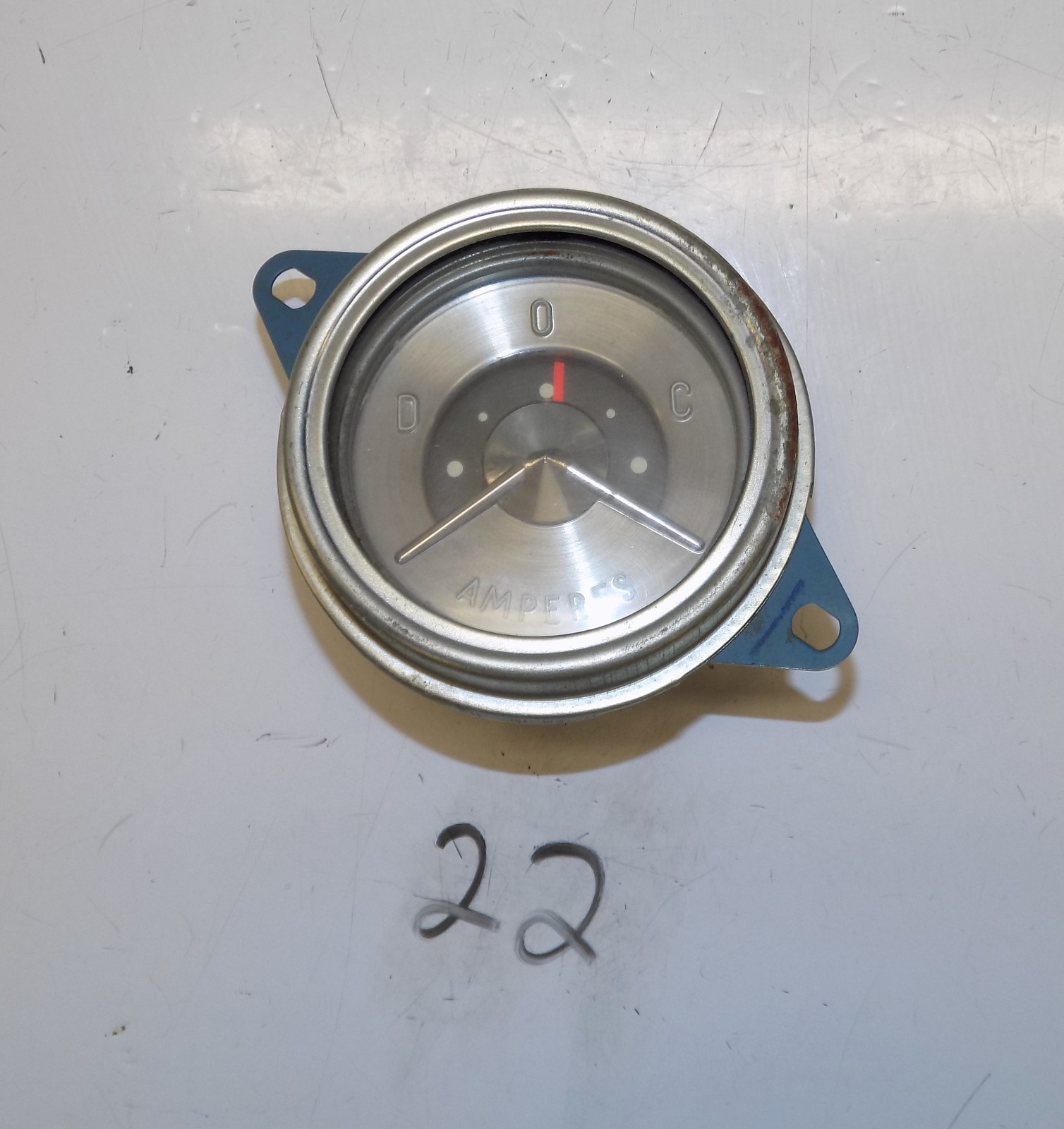 Used Buick Fuel Gauges for Sale