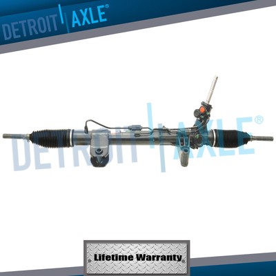 dodge steering suspension parts 7l cherokee durango pinion jeep rack complete grand