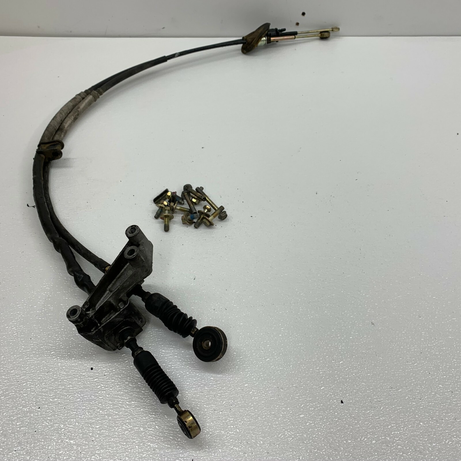 Used Honda Shifters for Sale Page 2