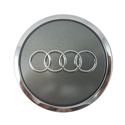 Used Oem Audi A4 A5 B8 20082013 Center Cap for Sale 8T0601170