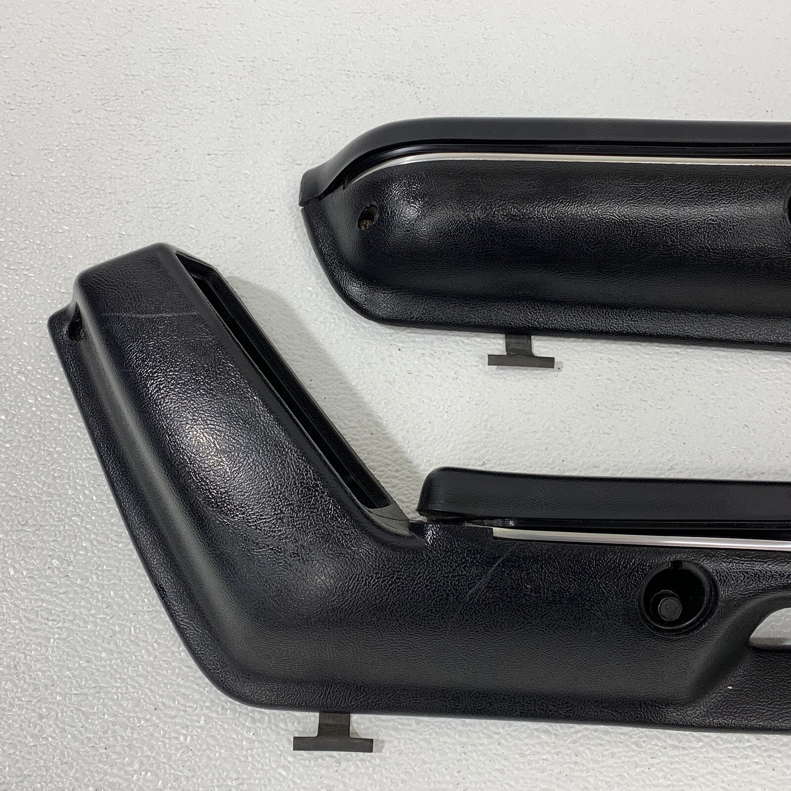 Used Mustang Parts >> Used Ford Mustang Interior Door Panels And Parts For Sale Used Mustang Parts >> Used Ford Mustang Interior Door Panels And Parts For Sale