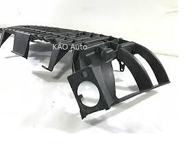 Used Jeep Wrangler Parts >> Used Jeep Wrangler Parts For Sale Used Jeep Wrangler Parts >> Used Jeep Wrangler Parts For Sale