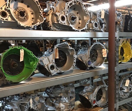 Ford F150 Transmission >> Used Ford F 150 Automatic Transmissions And Related Parts For Sale Ford F150 Transmission >> Used Ford F 150 Automatic Transmissions And Related Parts For Sale