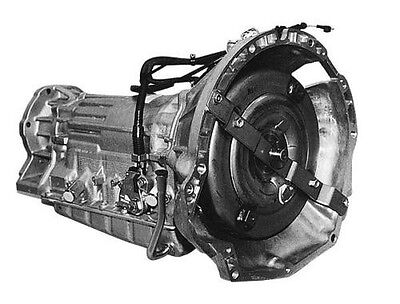 46re Transmission For Sale >> Used Ram 2500 Automatic Transmission Parts For Sale Page 4 46re Transmission For Sale >> Used Ram 2500 Automatic Transmission Parts For Sale Page 4
