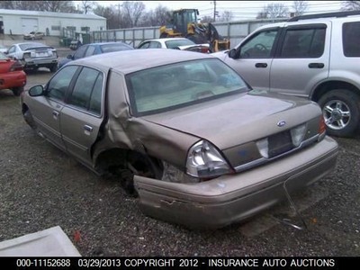 Crown Драйвера Для Мыши