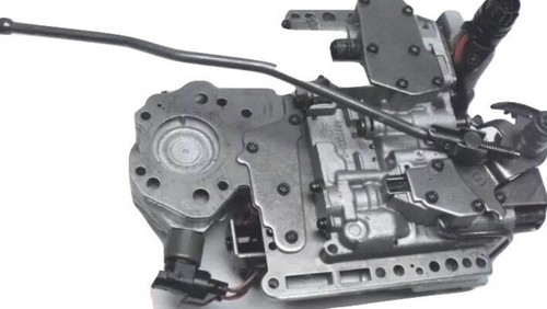 46re Transmission For Sale >> Used Dodge Automatic Transmissions And Related Parts For Sale Page 6 46re Transmission For Sale >> Used Dodge Automatic Transmissions And Related Parts For Sale Page 6