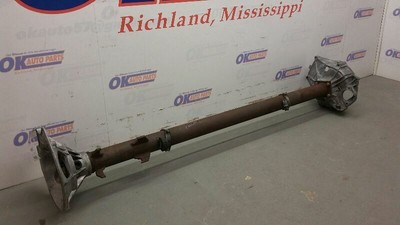 Porsche 944 Parts >> Used Porsche 944 Transmission Drivetrain And Related Parts For Sale Porsche 944 Parts >> Used Porsche 944 Transmission Drivetrain And Related Parts For Sale