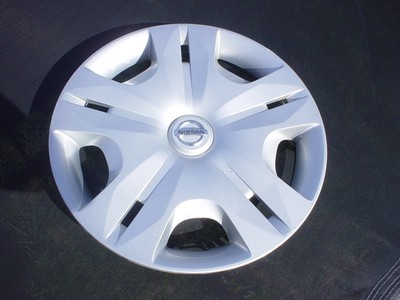Used Nissan Hub Caps for Sale Used Nissan Hub Caps for Sale