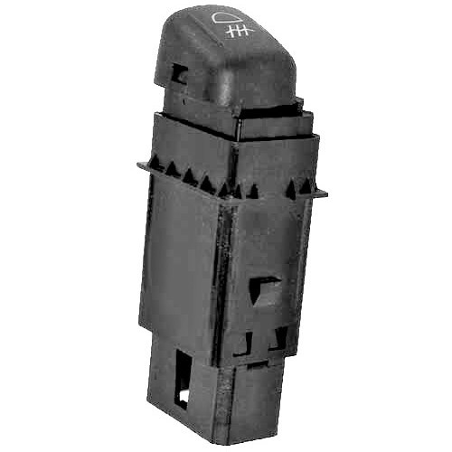 Used Fog Light Switches for the Ford Ranger