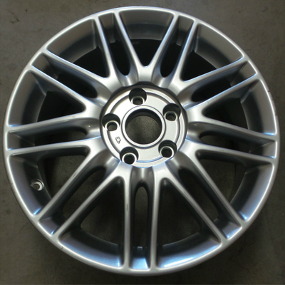 Honda Factory Rims >> Honda Accord Honda Tsx 17 Oem Factory Wheels Rims Set 63863 Honda Factory Rims >> Honda Accord Honda Tsx 17 Oem Factory Wheels Rims Set 63863