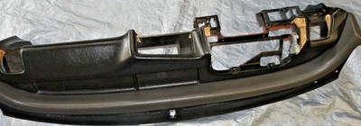 8200 Civic with Crx Dash HD Terbaru