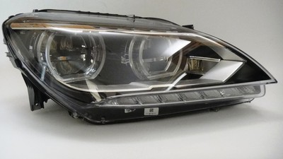 Контакт 15 bmw