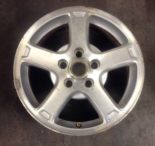 Used 2003 Chevrolet Impala Wheels For Sale