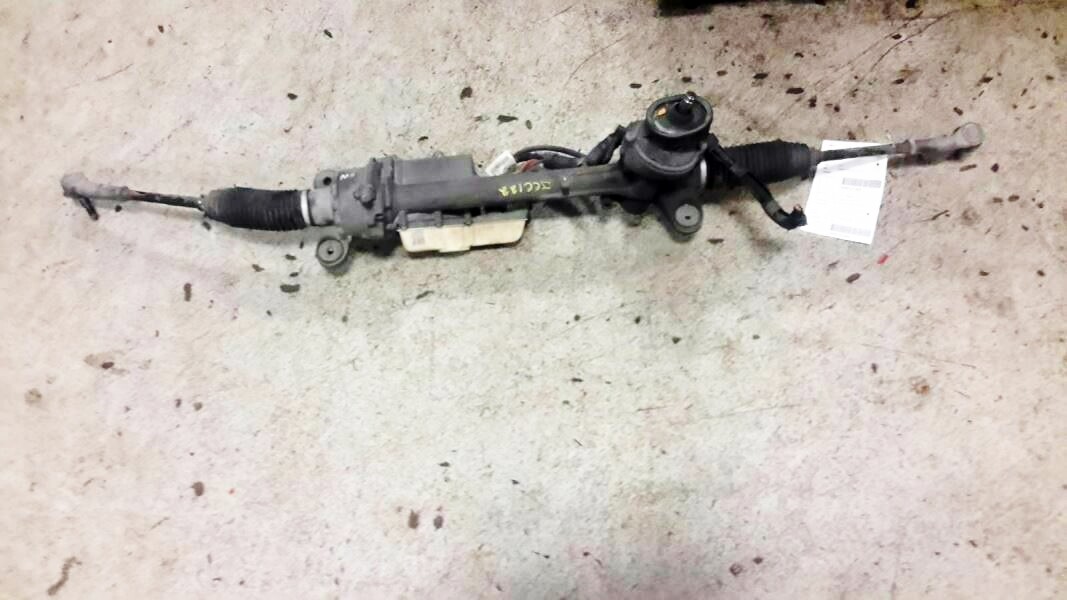 Used Volkswagen Tiguan Steering Racks & Gear Boxes for Sale